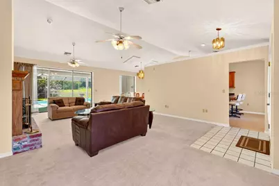 19020 Lake Swatara Road, Eustis, FL 32726 - Photo 23