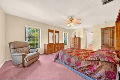 19020 Lake Swatara Road, Eustis, FL 32726 - Photo 33