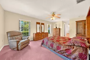 19020 Lake Swatara Rd, Eustis, FL 32726 - Photo 33