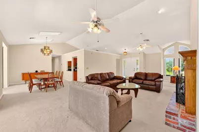 19020 Lake Swatara Road, Eustis, FL 32726 - Photo 25