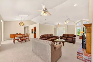 19020 Lake Swatara Rd, Eustis, FL 32726 - Photo 25