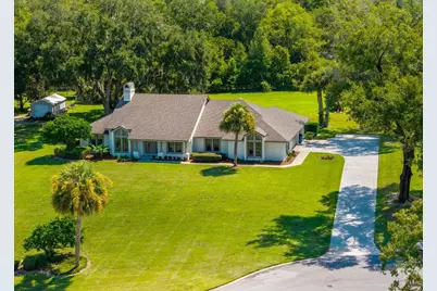 19020 Lake Swatara Road, Eustis, FL 32726 - Photo 59