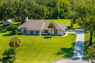 19020 Lake Swatara Rd, Eustis, FL 32726 - Photo 59