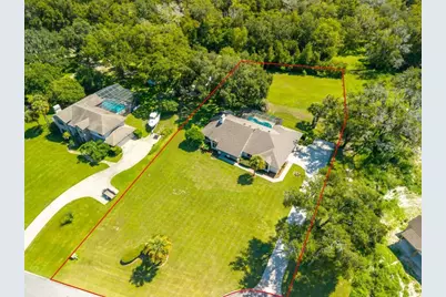 19020 Lake Swatara Road, Eustis, FL 32726 - Photo 63
