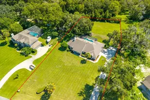 19020 Lake Swatara Rd, Eustis, FL 32726 - Photo 63