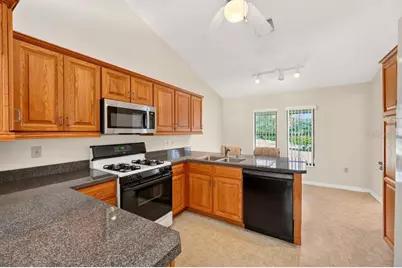 19020 Lake Swatara Road, Eustis, FL 32726 - Photo 29
