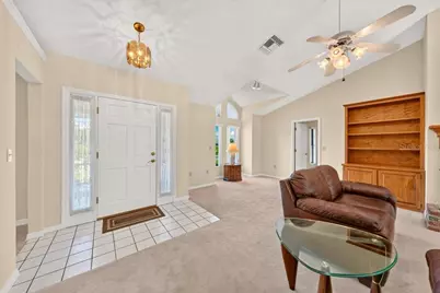 19020 Lake Swatara Road, Eustis, FL 32726 - Photo 19