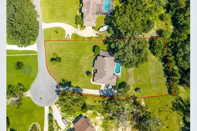 19020 Lake Swatara Road, Eustis, FL 32726 - Photo 65
