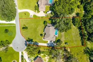 19020 Lake Swatara Rd, Eustis, FL 32726 - Photo 65