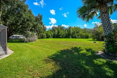 19020 Lake Swatara Road, Eustis, FL 32726 - Photo 9