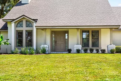 19020 Lake Swatara Road, Eustis, FL 32726 - Photo 53