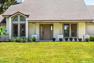 19020 Lake Swatara Rd, Eustis, FL 32726 - Photo 53