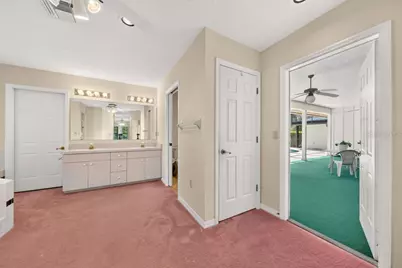 19020 Lake Swatara Road, Eustis, FL 32726 - Photo 35