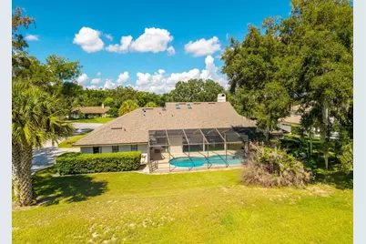 19020 Lake Swatara Road, Eustis, FL 32726 - Photo 57