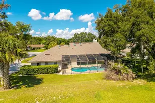 19020 Lake Swatara Rd, Eustis, FL 32726 - Photo 57