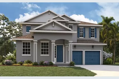 13416 Maria Lavin Circle, Orlando, FL 32828 - Photo 1