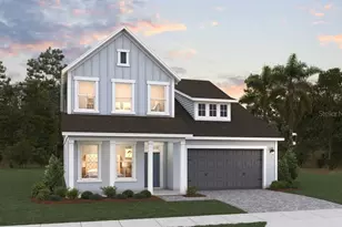 13331 Maria Lavin Circle, Orlando, FL 32828 - Photo 1