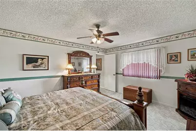 17726 SE 106th Terrace, Summerfield, FL 34491 - Photo 17