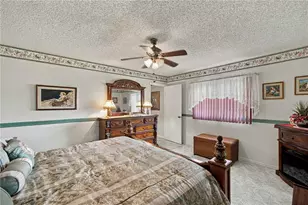 17726 SE 106th Terrace, Summerfield, FL 34491 - Photo 17