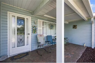 17726 SE 106th Terrace, Summerfield, FL 34491 - Photo 3