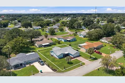17726 SE 106th Terrace, Summerfield, FL 34491 - Photo 31