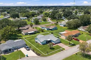 17726 SE 106th Terrace, Summerfield, FL 34491 - Photo 31