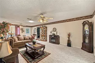 17726 SE 106th Terrace, Summerfield, FL 34491 - Photo 5