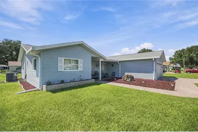 17726 SE 106th Terrace, Summerfield, FL 34491 - Photo 25