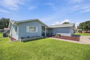 17726 SE 106th Terrace, Summerfield, FL 34491 - Photo 25