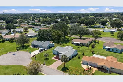 17726 SE 106th Terrace, Summerfield, FL 34491 - Photo 33