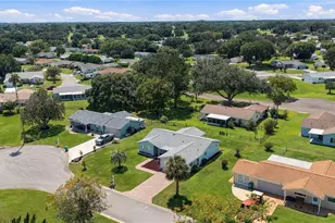 17726 SE 106th Terrace, Summerfield, FL 34491 - Photo 33