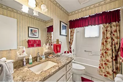 17726 SE 106th Terrace, Summerfield, FL 34491 - Photo 13