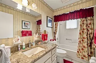 17726 SE 106th Terrace, Summerfield, FL 34491 - Photo 13
