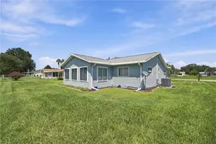 17726 SE 106th Terrace, Summerfield, FL 34491 - Photo 27