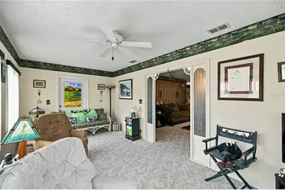 17726 SE 106th Terrace, Summerfield, FL 34491 - Photo 21