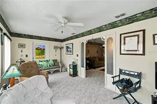 17726 SE 106th Terrace, Summerfield, FL 34491 - Photo 21