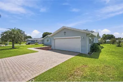 17726 SE 106th Terrace, Summerfield, FL 34491 - Photo 23