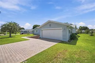 17726 SE 106th Terrace, Summerfield, FL 34491 - Photo 23