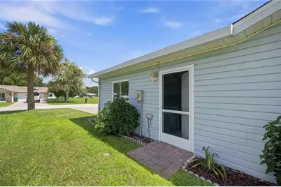 17726 SE 106th Terrace, Summerfield, FL 34491 - Photo 29
