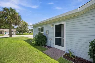 17726 SE 106th Terrace, Summerfield, FL 34491 - Photo 29
