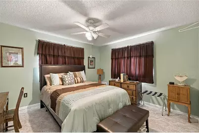 17726 SE 106th Terrace, Summerfield, FL 34491 - Photo 11