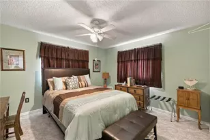 17726 SE 106th Terrace, Summerfield, FL 34491 - Photo 11
