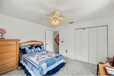 17726 SE 106th Terrace, Summerfield, FL 34491 - Photo 15