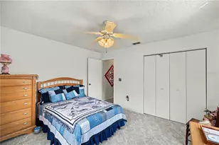 17726 SE 106th Terrace, Summerfield, FL 34491 - Photo 15