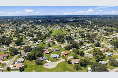 17726 SE 106th Terrace, Summerfield, FL 34491 - Photo 35
