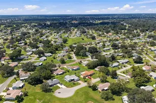 17726 SE 106th Terrace, Summerfield, FL 34491 - Photo 35
