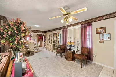 17726 SE 106th Terrace, Summerfield, FL 34491 - Photo 7
