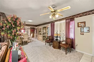 17726 SE 106th Terrace, Summerfield, FL 34491 - Photo 7