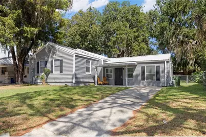 1202 Sumter Street, Leesburg, FL 34748 - Photo 3