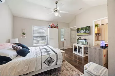 1202 Sumter Street, Leesburg, FL 34748 - Photo 13